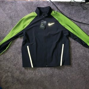 Women’s Nike jacket